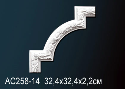 Big_uglovoy_element_ac258_14_1