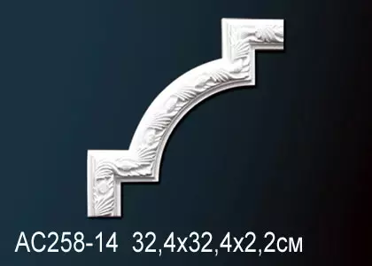 Big_uglovoy_element_ac258_14_1