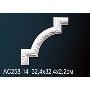 Thumb_uglovoy_element_ac258_14_1