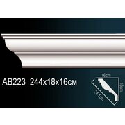 Thumb_karniz_ab223_1