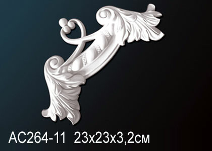 Big_uglovoy_element_ac264_11_1