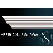 Thumb_karniz_ab219_1