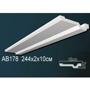 Thumb_karniz_ab178_1