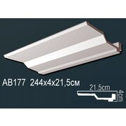 Thumb_karniz_ab177_1