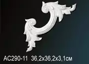Thumb_uglovoy_element_ac290_11_1