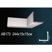 Thumb_karniz_ab170_1