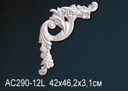 Big_uglovoy_element_ac290_12l_1