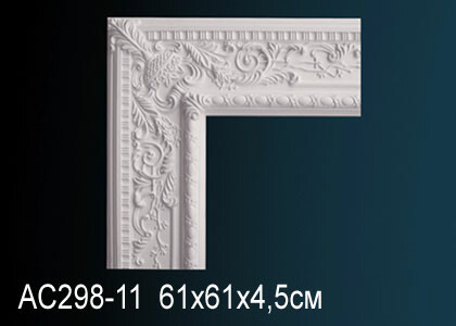 Big_uglovoy_element_ac298_11_1