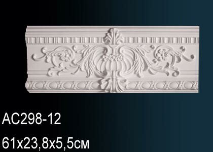 Big_dekorativnyy_element_ac298_12_1