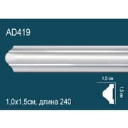 Thumb_molding_ad419_1