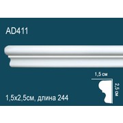 Thumb_molding_ad411_1