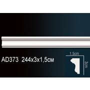 Thumb_molding_ad373_1