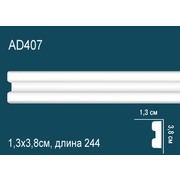 Thumb_molding_ad407_1