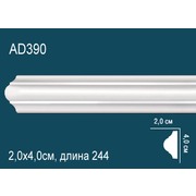 Thumb_molding_ad390_1