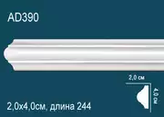 Thumb_molding_ad390_1