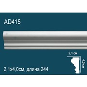 Thumb_molding_ad415_1