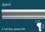 Thumb_molding_ad415_1