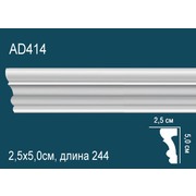 Thumb_molding_ad414_1