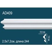 Thumb_molding_ad409_1