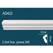 Thumb_molding_ad422_1