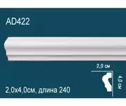 Thumb_molding_ad422_1