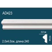 Thumb_molding_ad423_1