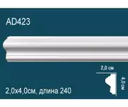 Thumb_molding_ad423_1