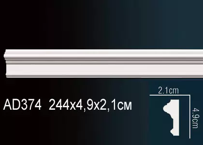 Big_molding_ad374_1