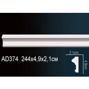 Thumb_molding_ad374_1