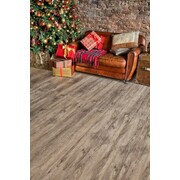 Thumb_grand_sekvoyya_venge_grey_1