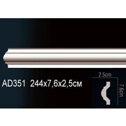 Thumb_molding_ad351_1