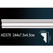 Thumb_molding_ad376_1