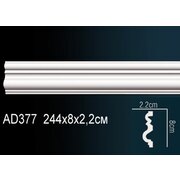 Thumb_molding_ad377_1