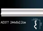 Thumb_molding_ad377_1