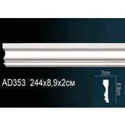 Thumb_molding_ad353_1