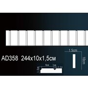 Thumb_molding_ad358_1