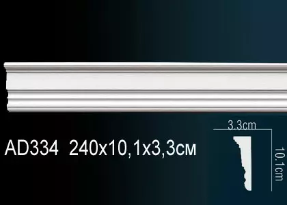 Big_molding_ad334_1