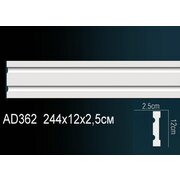 Thumb_molding_ad362_1