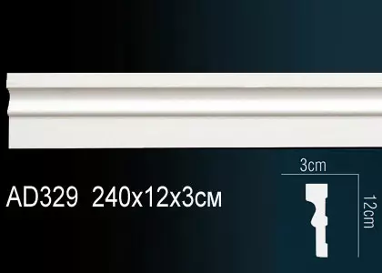 Big_molding_ad329_1