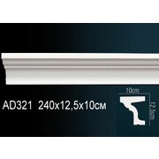 Thumb_molding_ad321_1