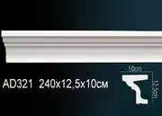 Thumb_molding_ad321_1
