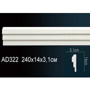 Thumb_molding_ad322_1