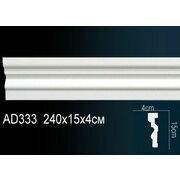 Thumb_molding_ad333_1