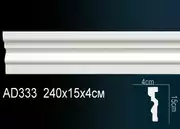 Thumb_molding_ad333_1
