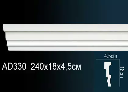 Big_molding_ad330_1