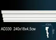 Thumb_molding_ad330_1