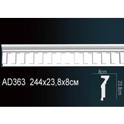 Thumb_molding_ad363_1