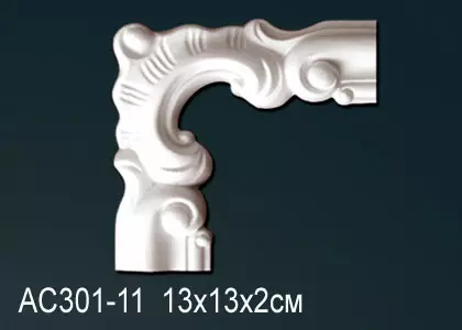 Big_uglovoy_element_ad301_11_1