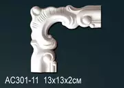 Thumb_uglovoy_element_ad301_11_1