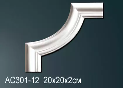 Big_uglovoy_element_ad301_12_1
